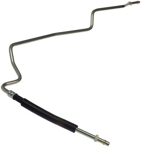 Auto Trans Oil Cooler Hose Assembly Dorman-OE Solutions 624-738