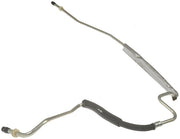 Auto Trans Oil Cooler Hose Assembly Dorman-OE Solutions 624-739