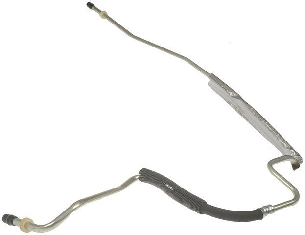 Auto Trans Oil Cooler Hose Assembly Dorman-OE Solutions 624-739