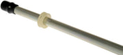 Auto Trans Oil Cooler Hose Assembly Dorman-OE Solutions 624-739