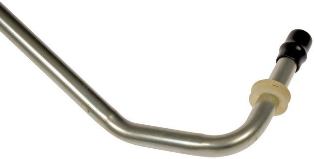 Auto Trans Oil Cooler Hose Assembly Dorman-OE Solutions 624-739