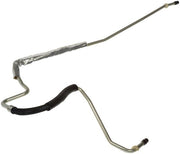 Auto Trans Oil Cooler Hose Assembly Dorman-OE Solutions 624-739