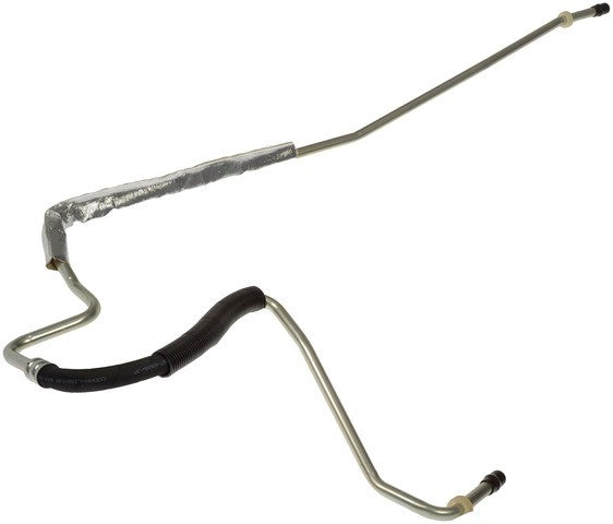 Auto Trans Oil Cooler Hose Assembly Dorman-OE Solutions 624-739