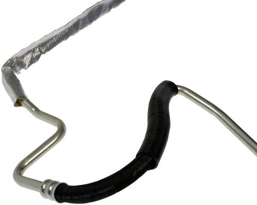 Auto Trans Oil Cooler Hose Assembly Dorman-OE Solutions 624-739