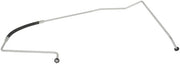 Automatic Transmission Oil Cooler Hose Assembly Dorman-OE Solutions 624-740