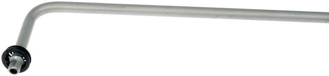 Automatic Transmission Oil Cooler Hose Assembly Dorman-OE Solutions 624-740