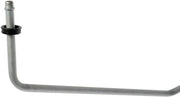 Automatic Transmission Oil Cooler Hose Assembly Dorman-OE Solutions 624-740