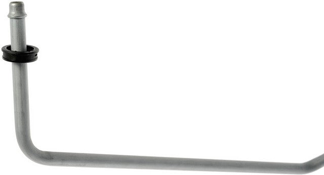 Automatic Transmission Oil Cooler Hose Assembly Dorman-OE Solutions 624-740