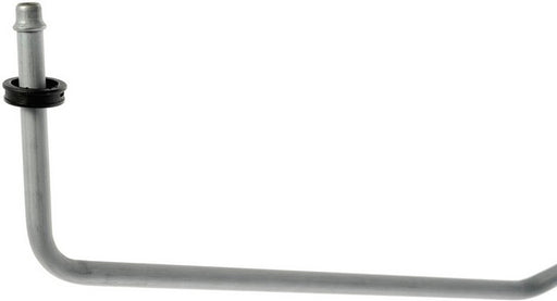 Automatic Transmission Oil Cooler Hose Assembly Dorman-OE Solutions 624-740