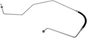 Automatic Transmission Oil Cooler Hose Assembly Dorman-OE Solutions 624-740
