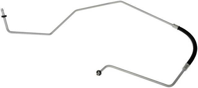 Automatic Transmission Oil Cooler Hose Assembly Dorman-OE Solutions 624-740
