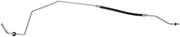 Automatic Transmission Oil Cooler Hose Assembly Dorman-OE Solutions 624-741