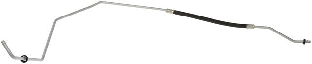Automatic Transmission Oil Cooler Hose Assembly Dorman-OE Solutions 624-741