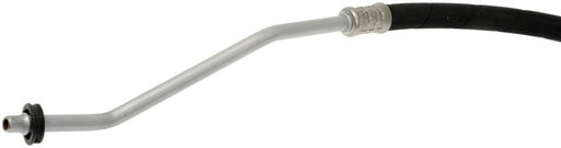 Automatic Transmission Oil Cooler Hose Assembly Dorman-OE Solutions 624-741