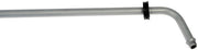 Automatic Transmission Oil Cooler Hose Assembly Dorman-OE Solutions 624-741