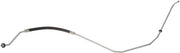 Automatic Transmission Oil Cooler Hose Assembly Dorman-OE Solutions 624-741