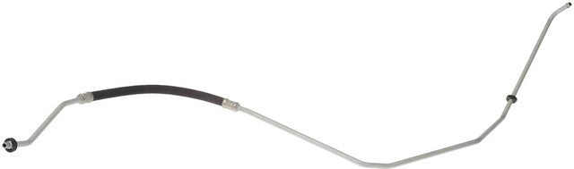 Automatic Transmission Oil Cooler Hose Assembly Dorman-OE Solutions 624-741