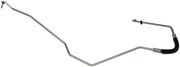 Auto Trans Oil Cooler Hose Assembly Dorman-OE Solutions 624-743
