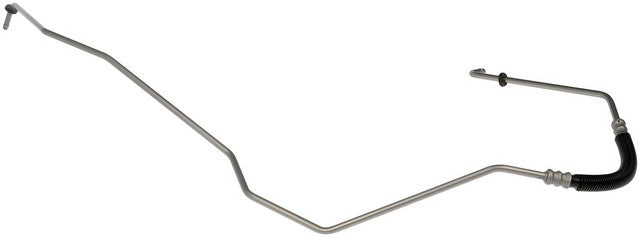 Auto Trans Oil Cooler Hose Assembly Dorman-OE Solutions 624-743