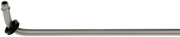 Auto Trans Oil Cooler Hose Assembly Dorman-OE Solutions 624-743