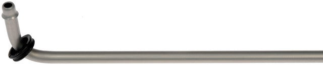 Auto Trans Oil Cooler Hose Assembly Dorman-OE Solutions 624-743