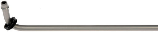 Auto Trans Oil Cooler Hose Assembly Dorman-OE Solutions 624-743