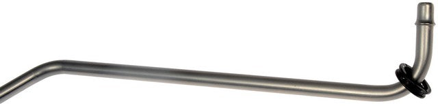 Auto Trans Oil Cooler Hose Assembly Dorman-OE Solutions 624-743
