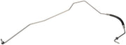 Auto Trans Oil Cooler Hose Assembly Dorman-OE Solutions 624-743
