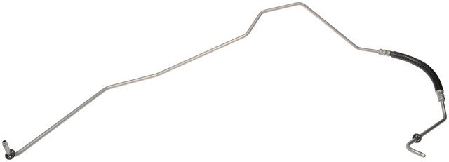 Auto Trans Oil Cooler Hose Assembly Dorman-OE Solutions 624-743