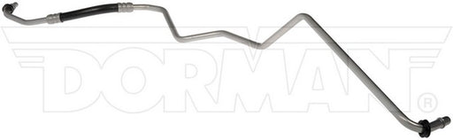 Auto Trans Oil Cooler Hose Assembly Dorman-OE Solutions 624-745