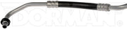Auto Trans Oil Cooler Hose Assembly Dorman-OE Solutions 624-745