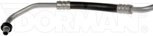 Auto Trans Oil Cooler Hose Assembly Dorman-OE Solutions 624-745