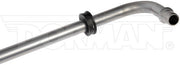 Auto Trans Oil Cooler Hose Assembly Dorman-OE Solutions 624-745