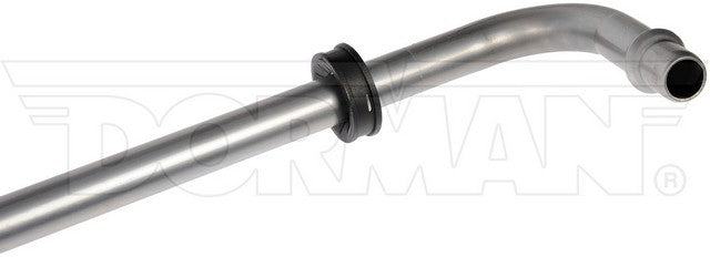 Auto Trans Oil Cooler Hose Assembly Dorman-OE Solutions 624-745