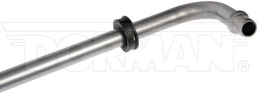 Auto Trans Oil Cooler Hose Assembly Dorman-OE Solutions 624-745