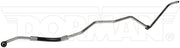 Auto Trans Oil Cooler Hose Assembly Dorman-OE Solutions 624-745
