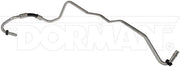 Auto Trans Oil Cooler Hose Assembly Dorman-OE Solutions 624-746
