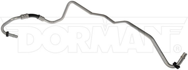 Auto Trans Oil Cooler Hose Assembly Dorman-OE Solutions 624-746