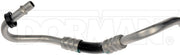 Auto Trans Oil Cooler Hose Assembly Dorman-OE Solutions 624-746