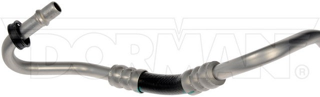 Auto Trans Oil Cooler Hose Assembly Dorman-OE Solutions 624-746