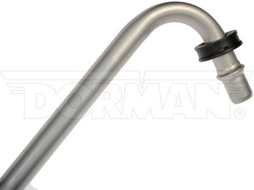 Auto Trans Oil Cooler Hose Assembly Dorman-OE Solutions 624-746