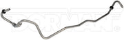 Auto Trans Oil Cooler Hose Assembly Dorman-OE Solutions 624-746