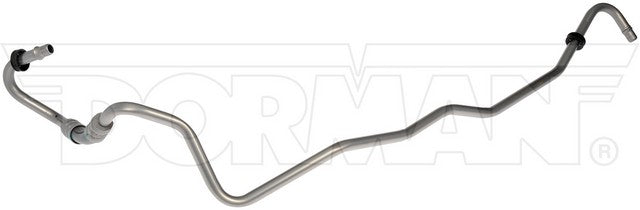 Auto Trans Oil Cooler Hose Assembly Dorman-OE Solutions 624-746