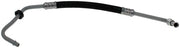 Auto Trans Oil Cooler Hose Assembly Dorman-OE Solutions 624-748