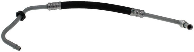 Auto Trans Oil Cooler Hose Assembly Dorman-OE Solutions 624-748