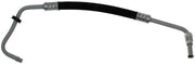 Auto Trans Oil Cooler Hose Assembly Dorman-OE Solutions 624-748
