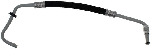 Auto Trans Oil Cooler Hose Assembly Dorman-OE Solutions 624-748