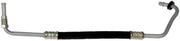 Auto Trans Oil Cooler Hose Assembly Dorman-OE Solutions 624-748