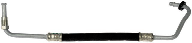 Auto Trans Oil Cooler Hose Assembly Dorman-OE Solutions 624-748