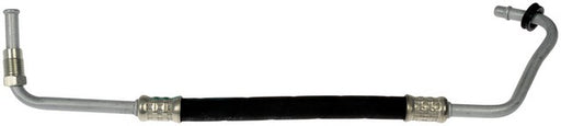 Auto Trans Oil Cooler Hose Assembly Dorman-OE Solutions 624-748